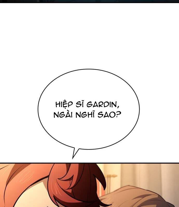 Hoàng Tử Bán Thuốc - Chapter 55 - Page 69