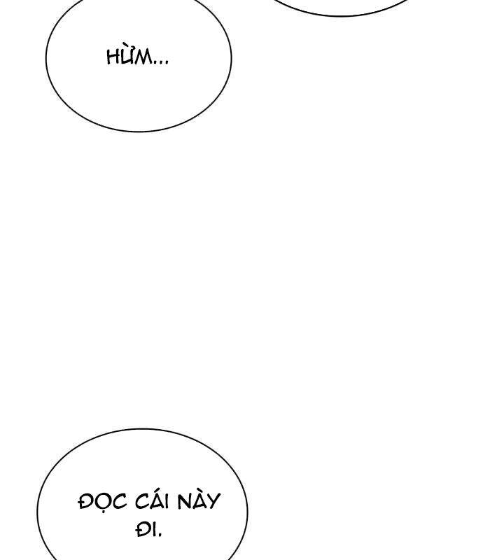 Hoàng Tử Bán Thuốc - Chapter 55 - Page 7