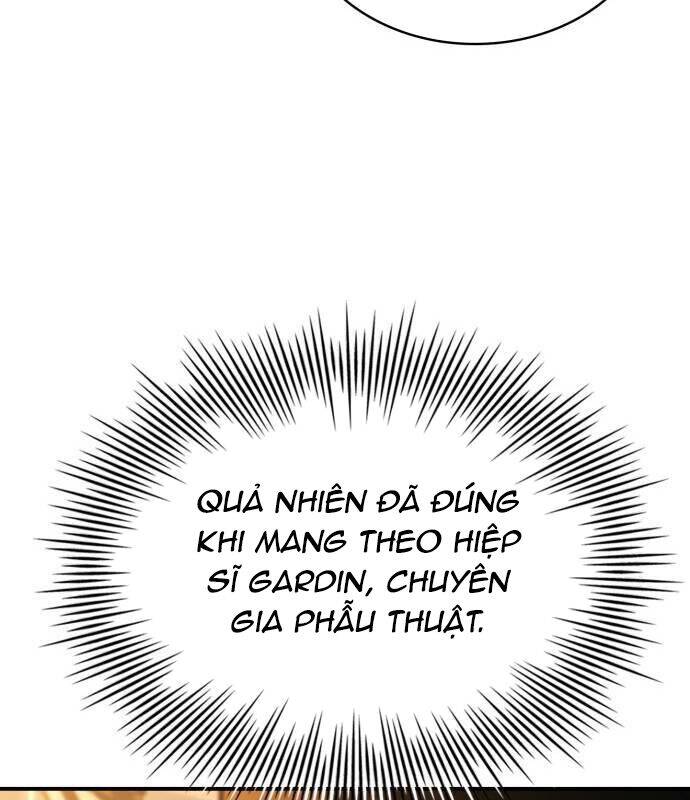 Hoàng Tử Bán Thuốc - Chapter 55 - Page 71