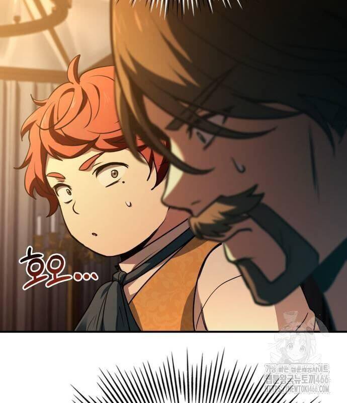 Hoàng Tử Bán Thuốc - Chapter 55 - Page 72