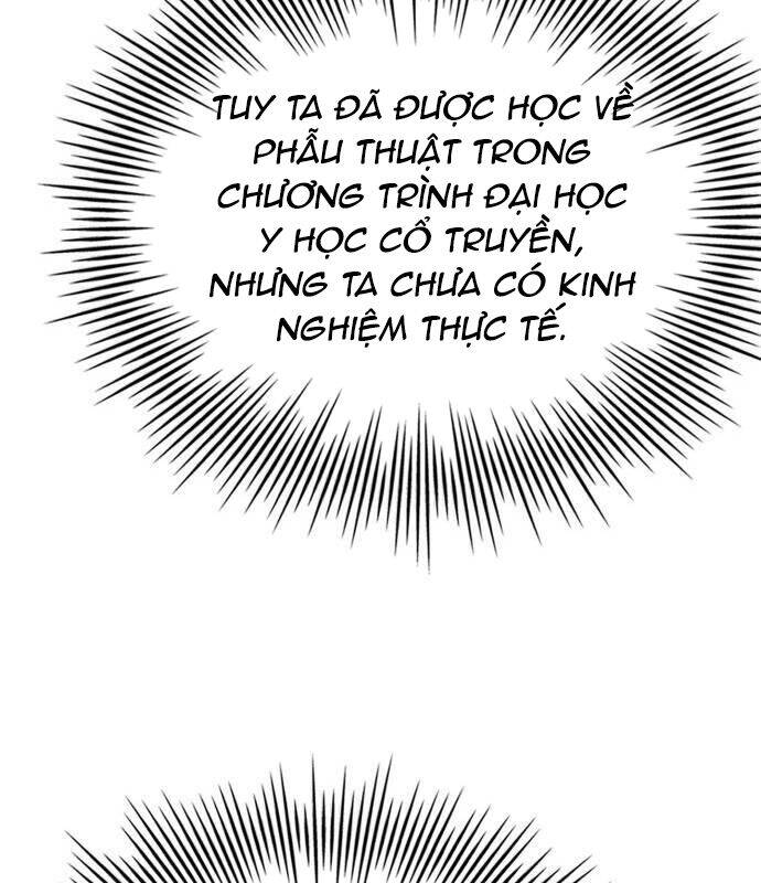 Hoàng Tử Bán Thuốc - Chapter 55 - Page 73