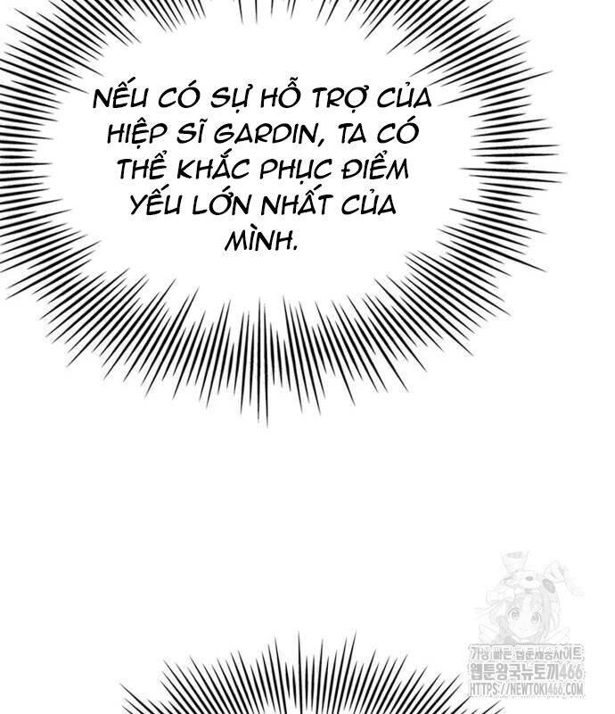 Hoàng Tử Bán Thuốc - Chapter 55 - Page 74