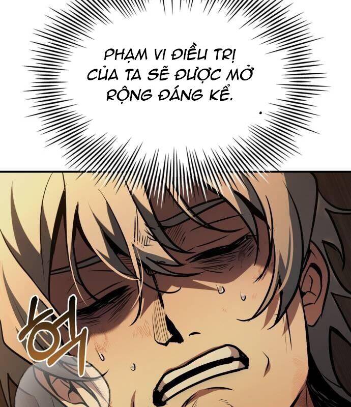 Hoàng Tử Bán Thuốc - Chapter 55 - Page 75