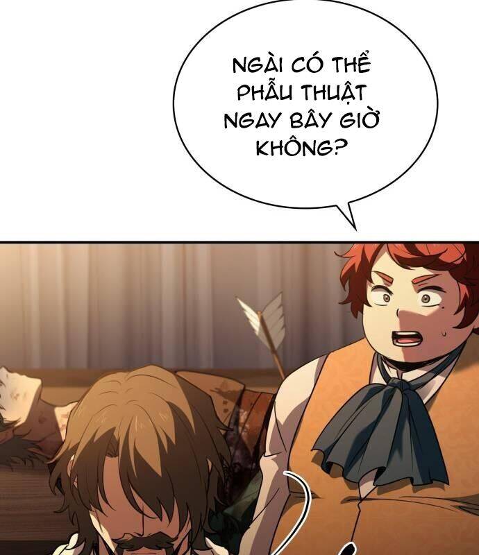 Hoàng Tử Bán Thuốc - Chapter 55 - Page 77