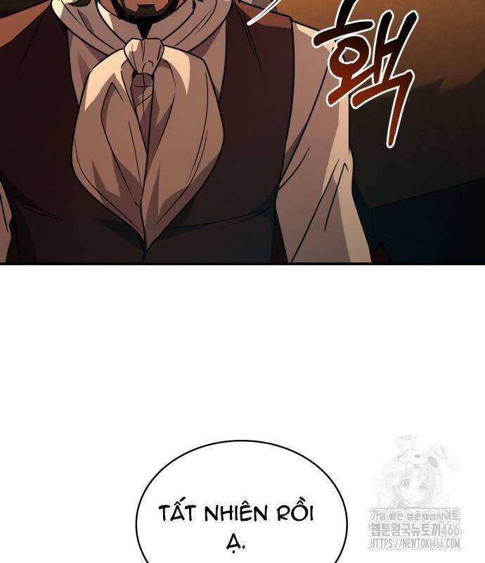 Hoàng Tử Bán Thuốc - Chapter 55 - Page 78