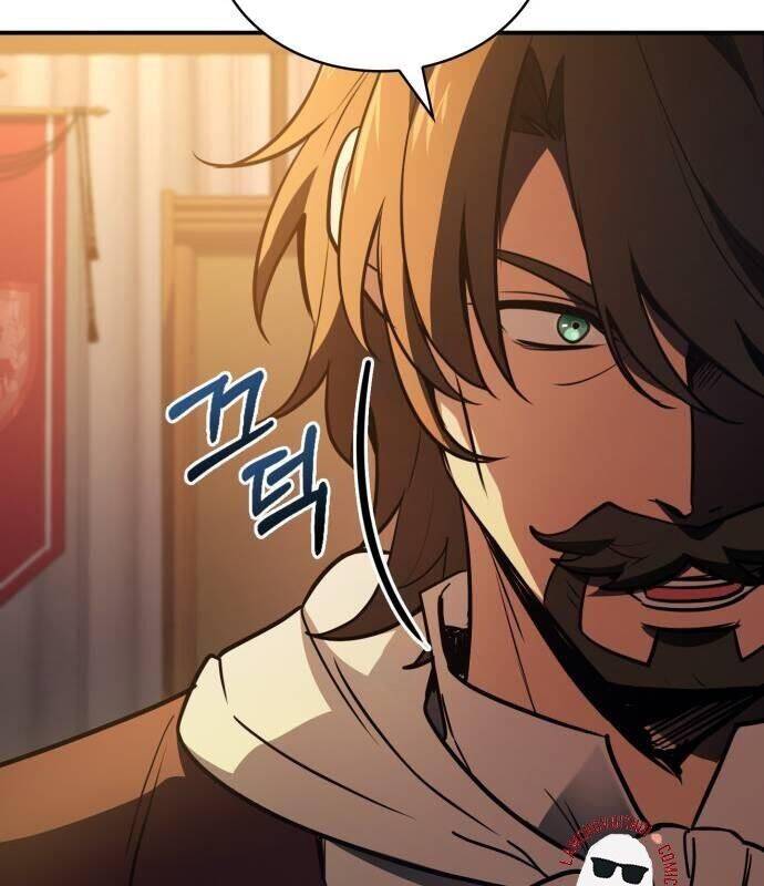 Hoàng Tử Bán Thuốc - Chapter 55 - Page 79