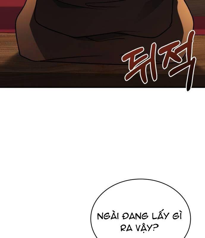 Hoàng Tử Bán Thuốc - Chapter 55 - Page 81