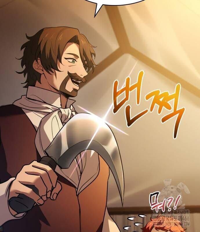 Hoàng Tử Bán Thuốc - Chapter 55 - Page 84