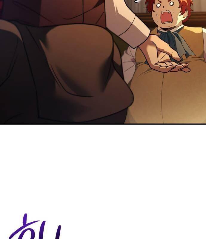 Hoàng Tử Bán Thuốc - Chapter 55 - Page 85