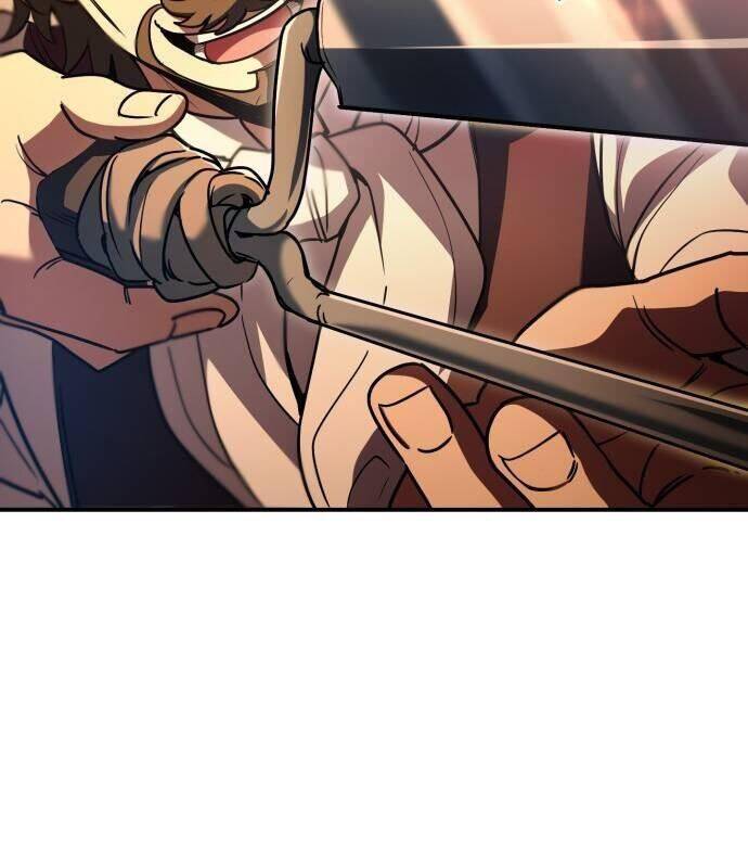 Hoàng Tử Bán Thuốc - Chapter 55 - Page 89