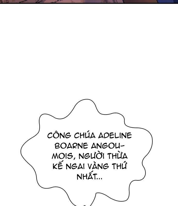 Hoàng Tử Bán Thuốc - Chapter 55 - Page 9