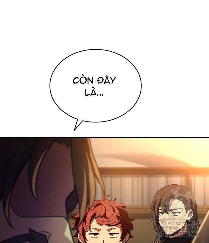 Hoàng Tử Bán Thuốc - Chapter 55 - Page 90