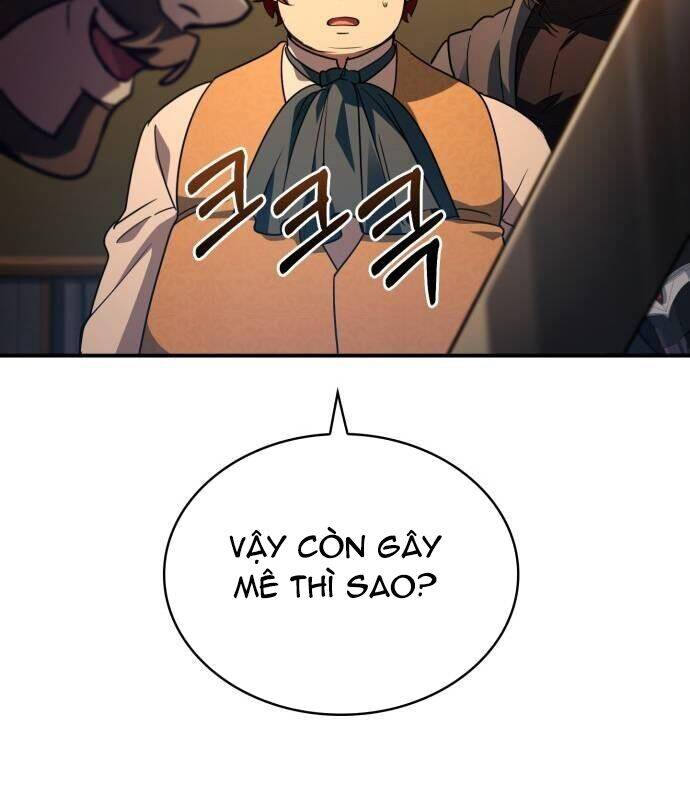 Hoàng Tử Bán Thuốc - Chapter 55 - Page 91