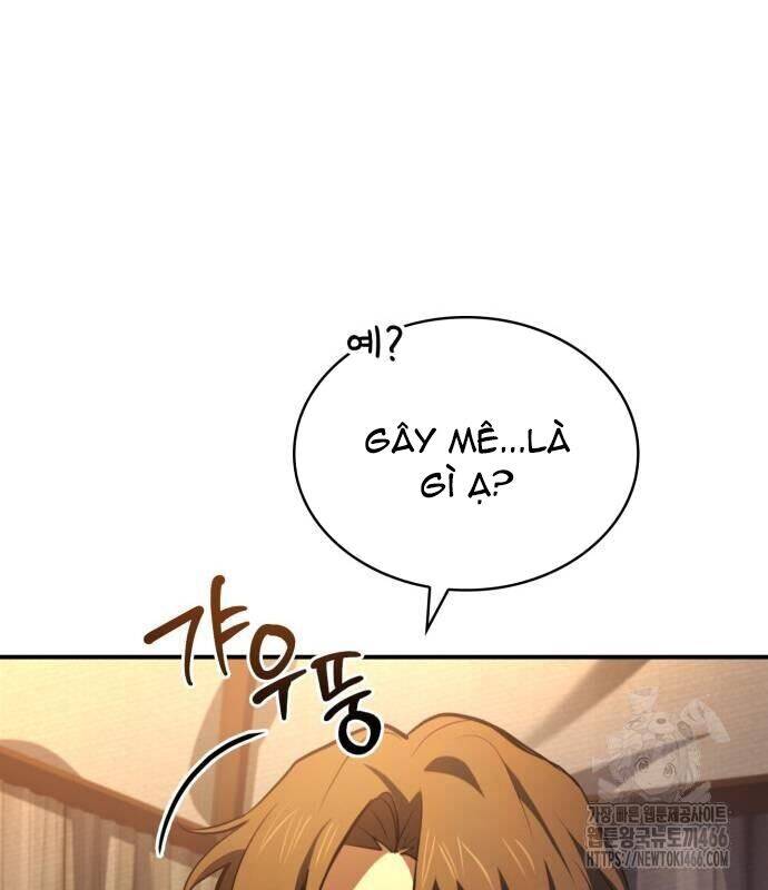 Hoàng Tử Bán Thuốc - Chapter 55 - Page 92