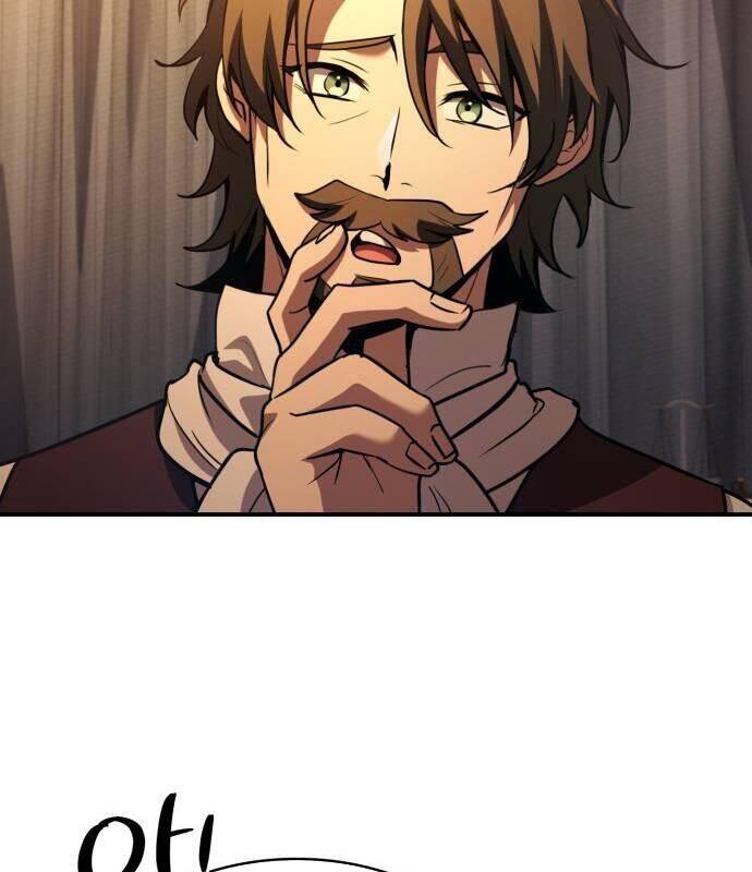 Hoàng Tử Bán Thuốc - Chapter 55 - Page 93