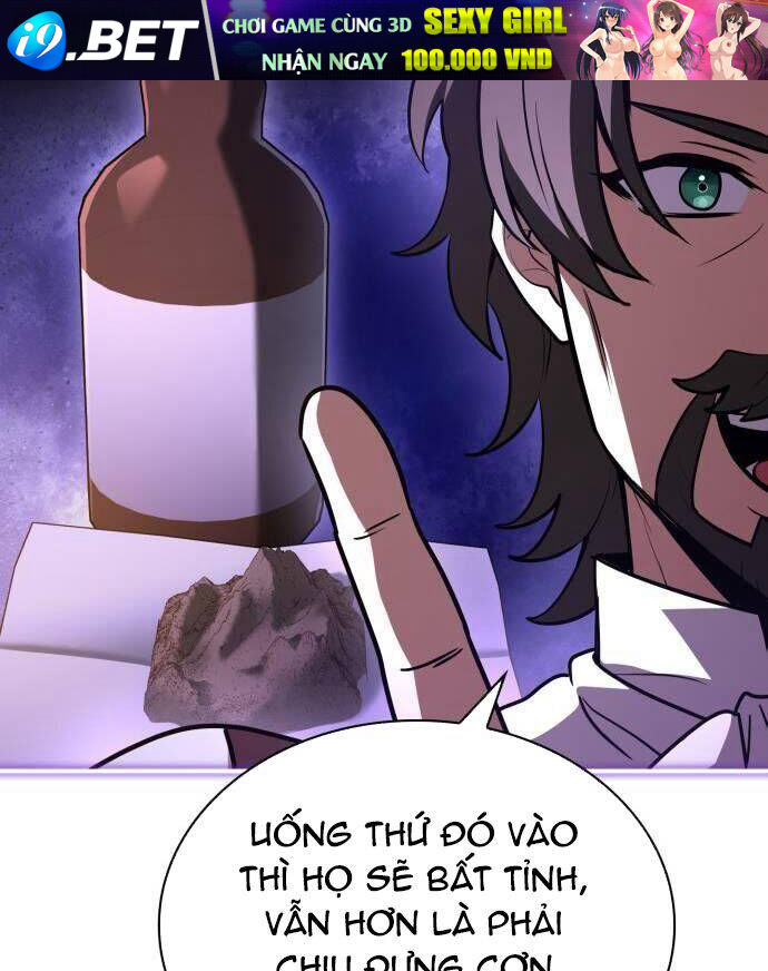 Hoàng Tử Bán Thuốc - Chapter 55 - Page 95