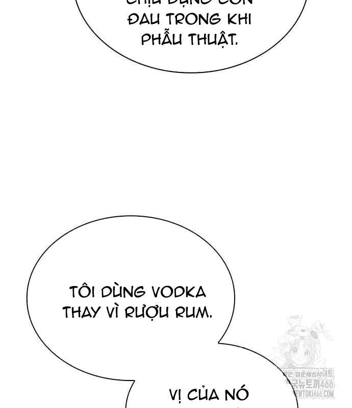 Hoàng Tử Bán Thuốc - Chapter 55 - Page 96