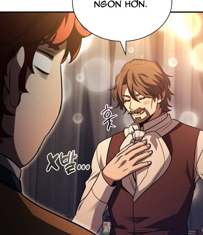 Hoàng Tử Bán Thuốc - Chapter 55 - Page 97