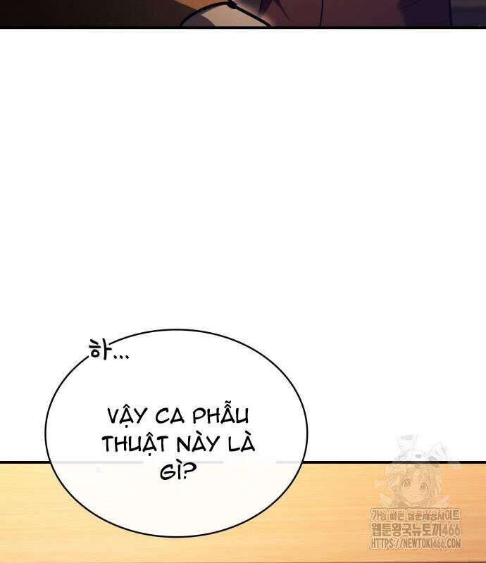 Hoàng Tử Bán Thuốc - Chapter 55 - Page 98