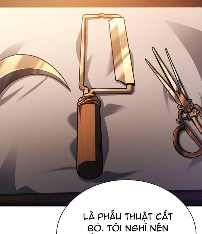 Hoàng Tử Bán Thuốc - Chapter 55 - Page 99
