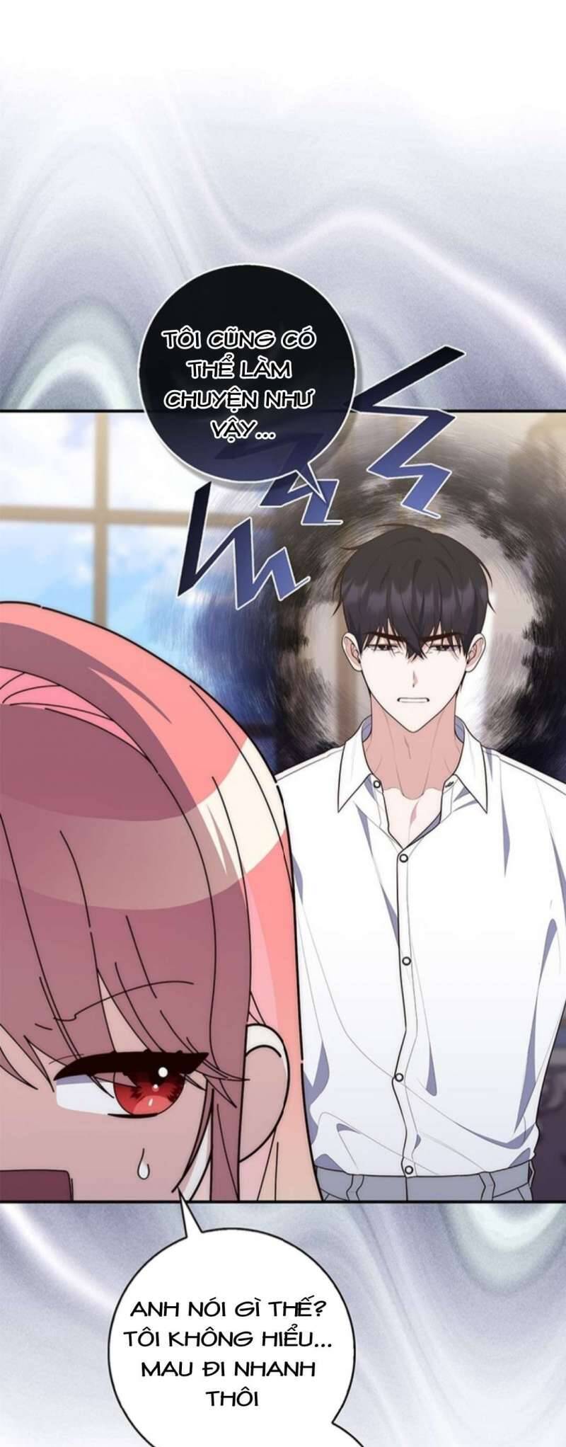 Nàng Công Chúa Tiên Tri - Chapter 75 - Page 14