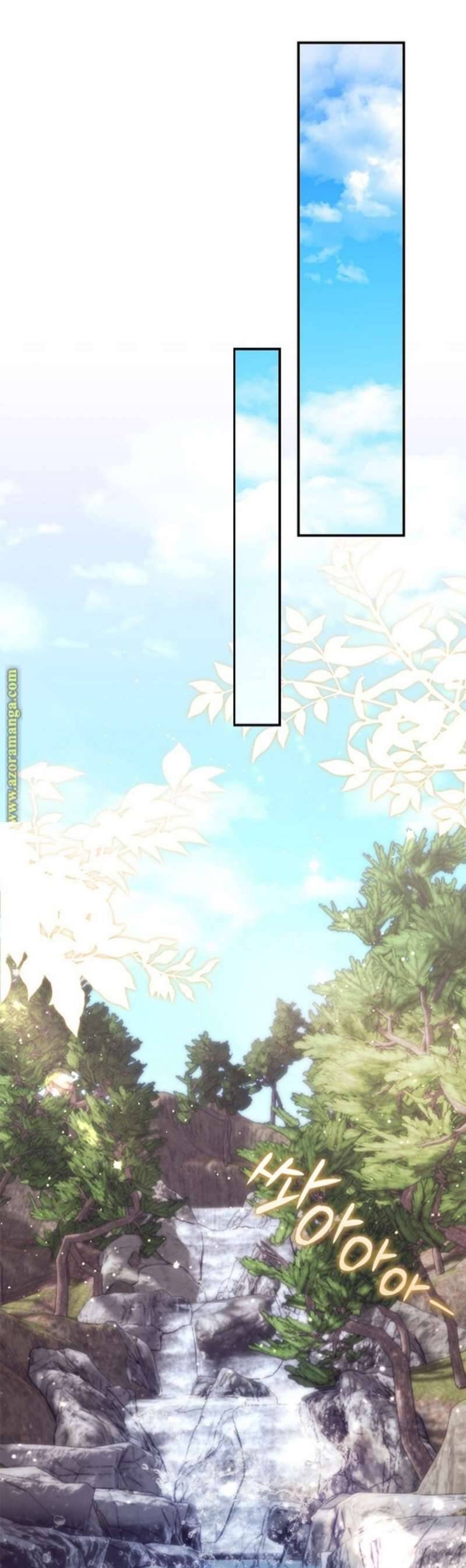 Nàng Công Chúa Tiên Tri - Chapter 75 - Page 16