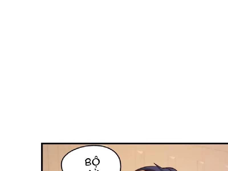 Trọng Sinh Không Làm Chạn Vương Tôi Một Mình Nạp Game Thăng Cấp - Chapter 163 - Page 100