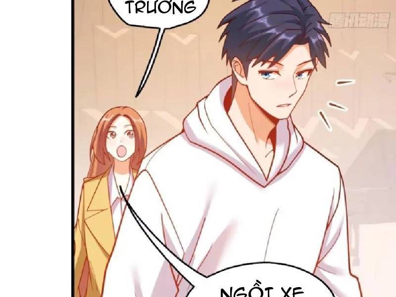 Trọng Sinh Không Làm Chạn Vương Tôi Một Mình Nạp Game Thăng Cấp - Chapter 163 - Page 101