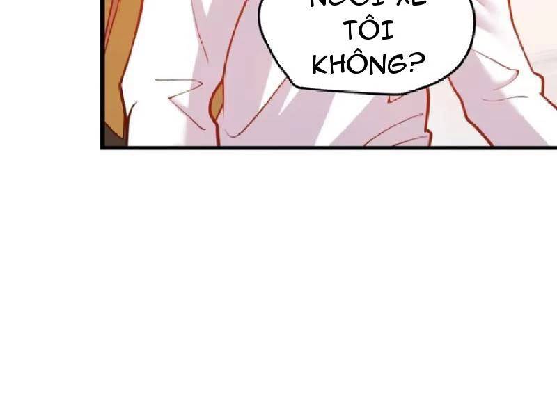 Trọng Sinh Không Làm Chạn Vương Tôi Một Mình Nạp Game Thăng Cấp - Chapter 163 - Page 102