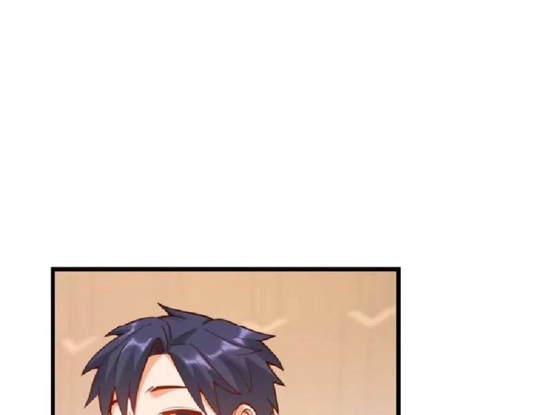 Trọng Sinh Không Làm Chạn Vương Tôi Một Mình Nạp Game Thăng Cấp - Chapter 163 - Page 103