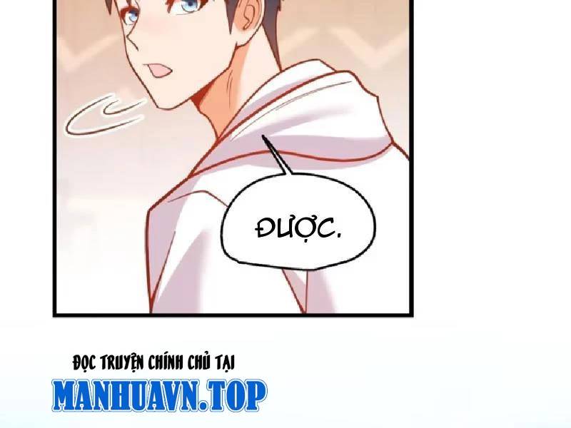 Trọng Sinh Không Làm Chạn Vương Tôi Một Mình Nạp Game Thăng Cấp - Chapter 163 - Page 104