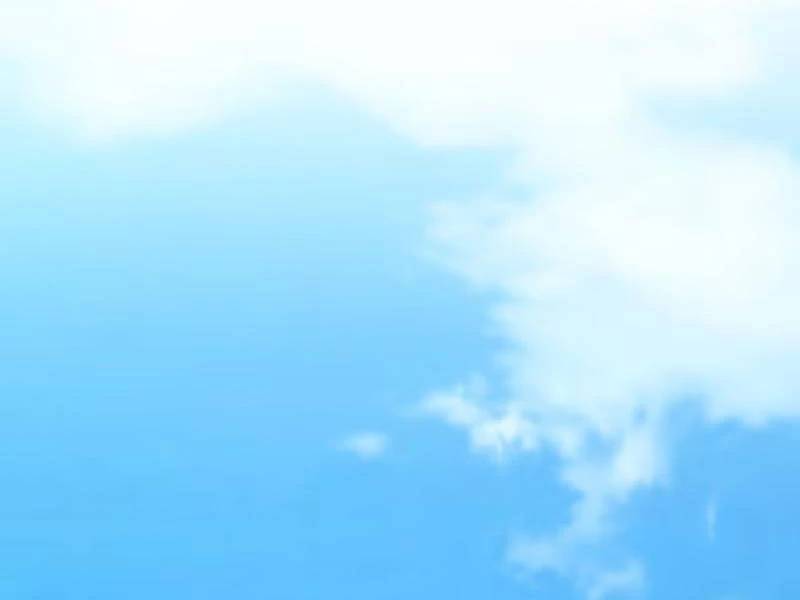 Trọng Sinh Không Làm Chạn Vương Tôi Một Mình Nạp Game Thăng Cấp - Chapter 163 - Page 105