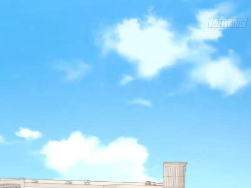 Trọng Sinh Không Làm Chạn Vương Tôi Một Mình Nạp Game Thăng Cấp - Chapter 163 - Page 106