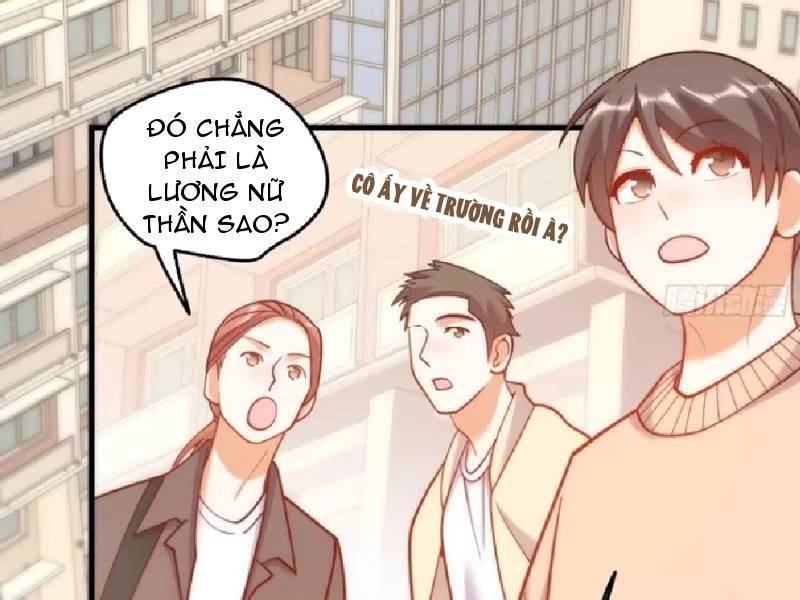 Trọng Sinh Không Làm Chạn Vương Tôi Một Mình Nạp Game Thăng Cấp - Chapter 163 - Page 108