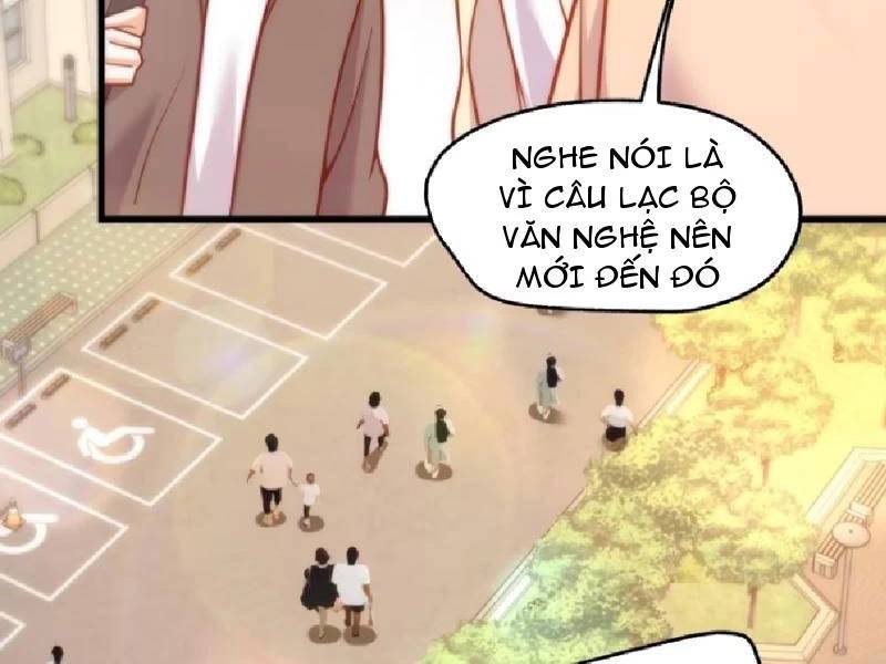 Trọng Sinh Không Làm Chạn Vương Tôi Một Mình Nạp Game Thăng Cấp - Chapter 163 - Page 109