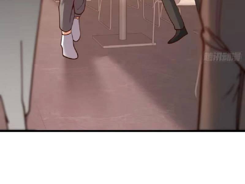 Trọng Sinh Không Làm Chạn Vương Tôi Một Mình Nạp Game Thăng Cấp - Chapter 163 - Page 11