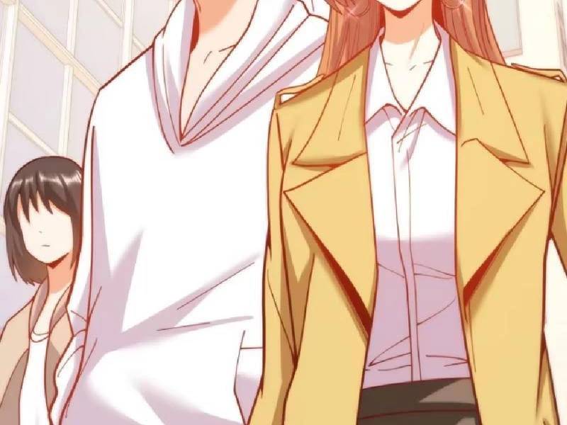 Trọng Sinh Không Làm Chạn Vương Tôi Một Mình Nạp Game Thăng Cấp - Chapter 163 - Page 111