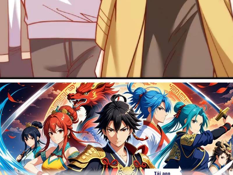 Trọng Sinh Không Làm Chạn Vương Tôi Một Mình Nạp Game Thăng Cấp - Chapter 163 - Page 112