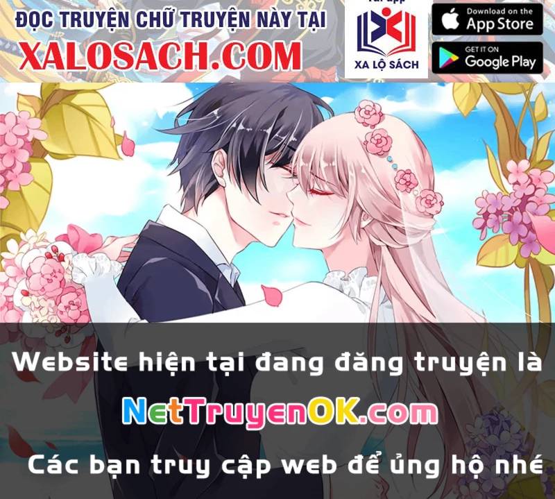 Trọng Sinh Không Làm Chạn Vương Tôi Một Mình Nạp Game Thăng Cấp - Chapter 163 - Page 113