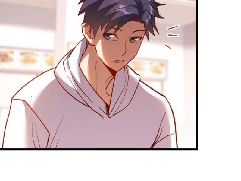 Trọng Sinh Không Làm Chạn Vương Tôi Một Mình Nạp Game Thăng Cấp - Chapter 163 - Page 13