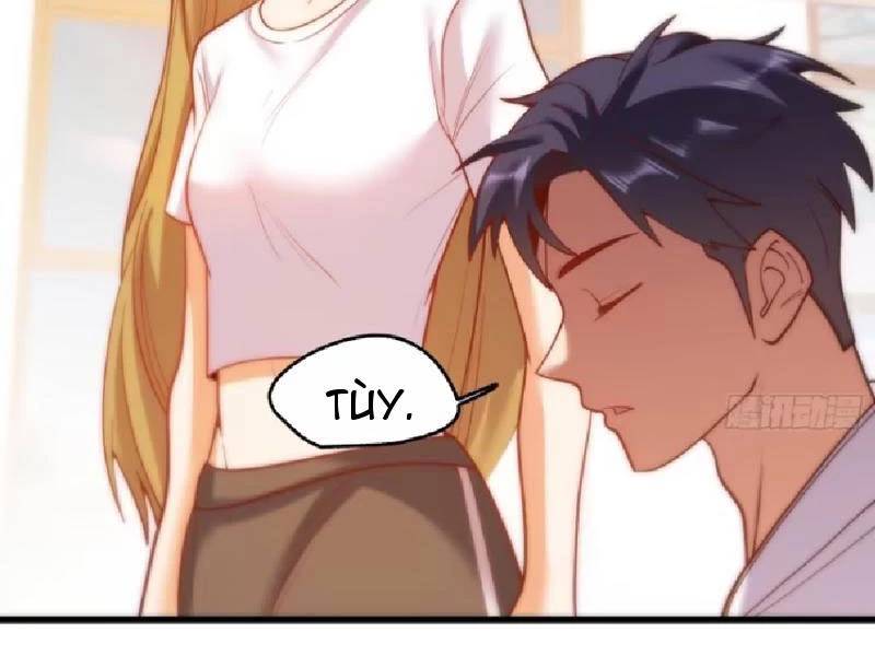 Trọng Sinh Không Làm Chạn Vương Tôi Một Mình Nạp Game Thăng Cấp - Chapter 163 - Page 16