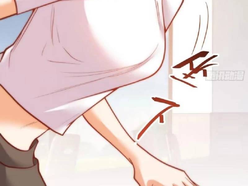 Trọng Sinh Không Làm Chạn Vương Tôi Một Mình Nạp Game Thăng Cấp - Chapter 163 - Page 18