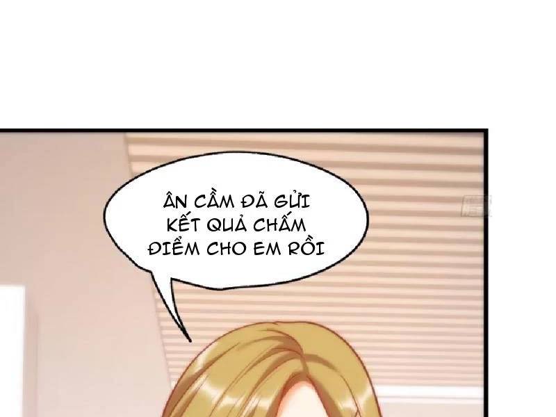 Trọng Sinh Không Làm Chạn Vương Tôi Một Mình Nạp Game Thăng Cấp - Chapter 163 - Page 20