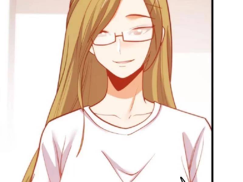 Trọng Sinh Không Làm Chạn Vương Tôi Một Mình Nạp Game Thăng Cấp - Chapter 163 - Page 21