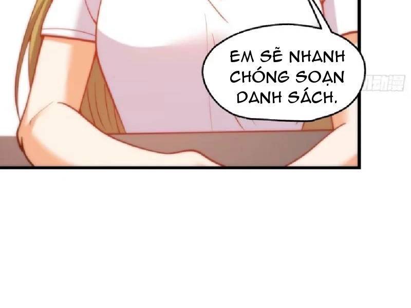 Trọng Sinh Không Làm Chạn Vương Tôi Một Mình Nạp Game Thăng Cấp - Chapter 163 - Page 22