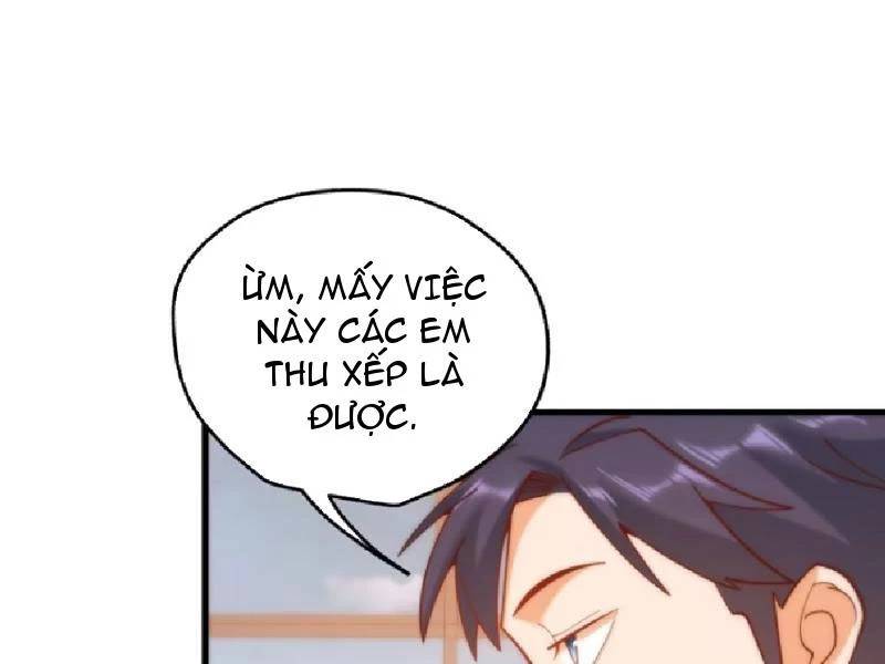 Trọng Sinh Không Làm Chạn Vương Tôi Một Mình Nạp Game Thăng Cấp - Chapter 163 - Page 23