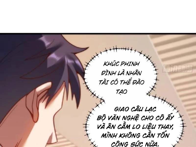 Trọng Sinh Không Làm Chạn Vương Tôi Một Mình Nạp Game Thăng Cấp - Chapter 163 - Page 26