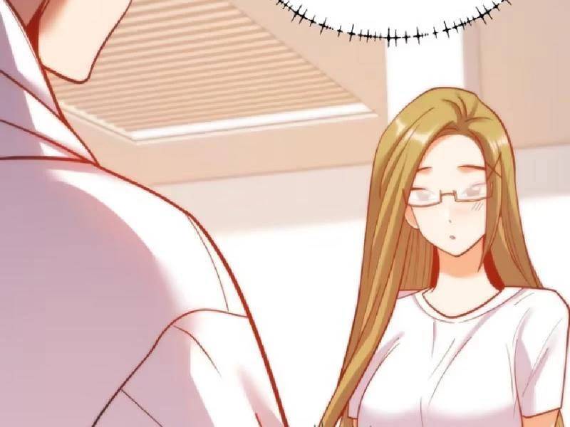 Trọng Sinh Không Làm Chạn Vương Tôi Một Mình Nạp Game Thăng Cấp - Chapter 163 - Page 27