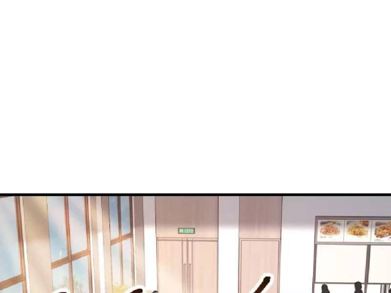 Trọng Sinh Không Làm Chạn Vương Tôi Một Mình Nạp Game Thăng Cấp - Chapter 163 - Page 3