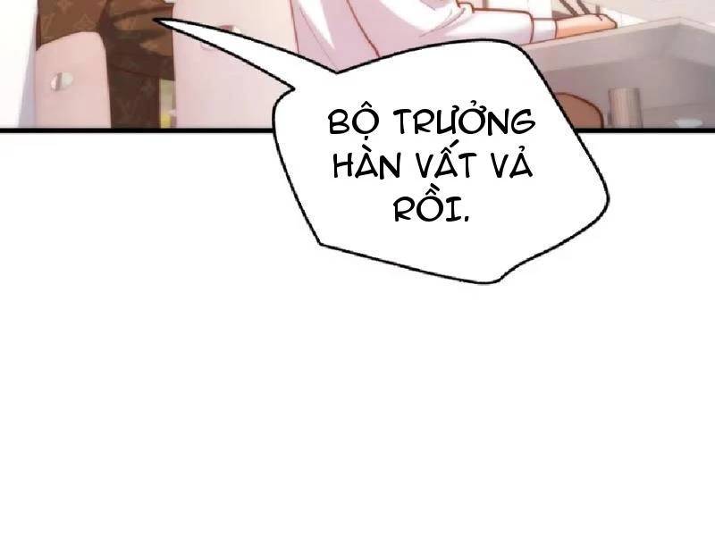 Trọng Sinh Không Làm Chạn Vương Tôi Một Mình Nạp Game Thăng Cấp - Chapter 163 - Page 31